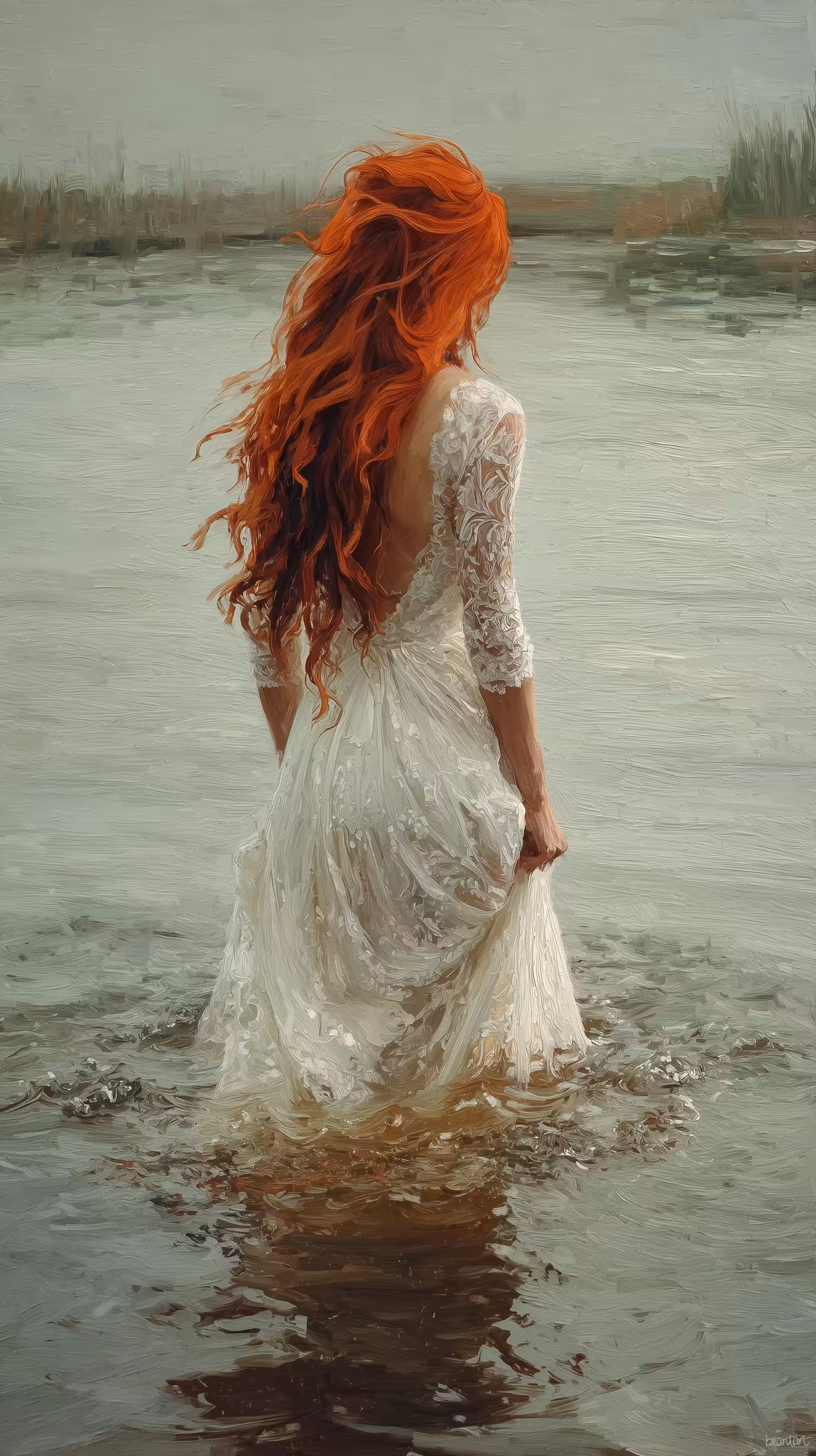 Procession (Resilience III)