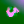 Blender Studies 41.10.px (Amœboid Paradigm)