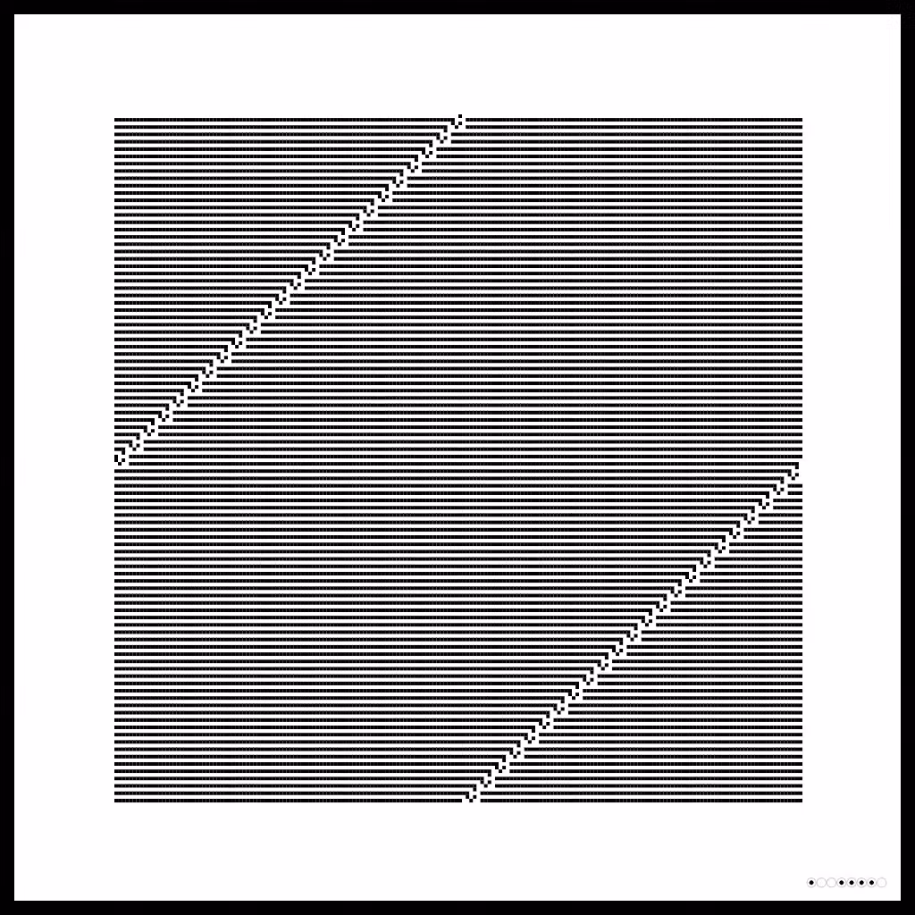 0b1