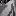 Smolest Shadowplay
