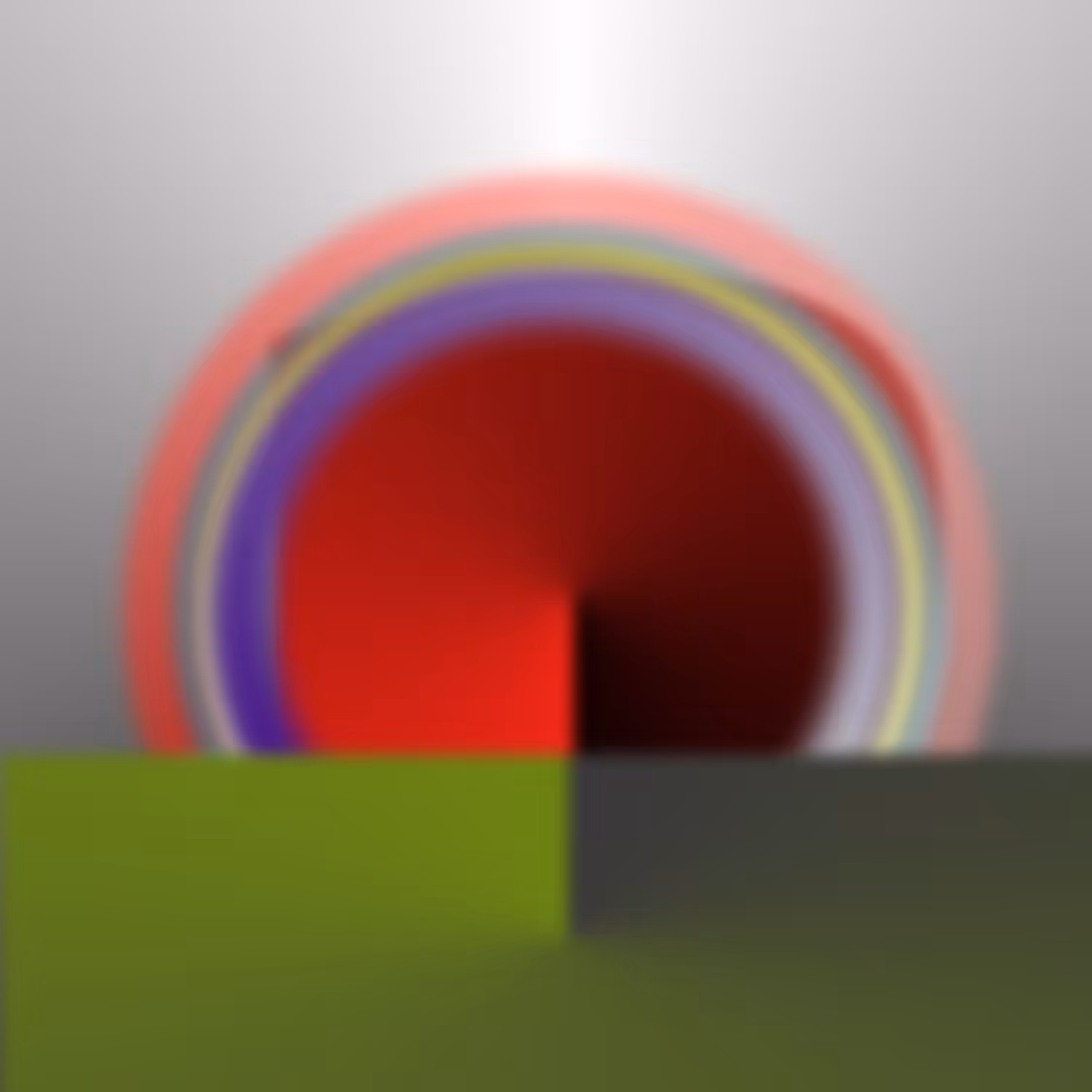 untiteled #22077714722403777