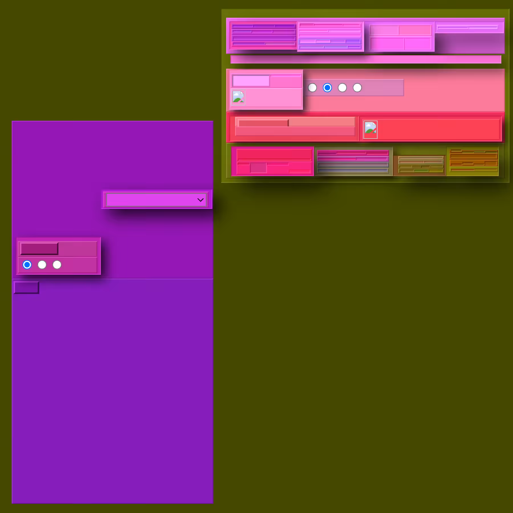 tcueo Dnm