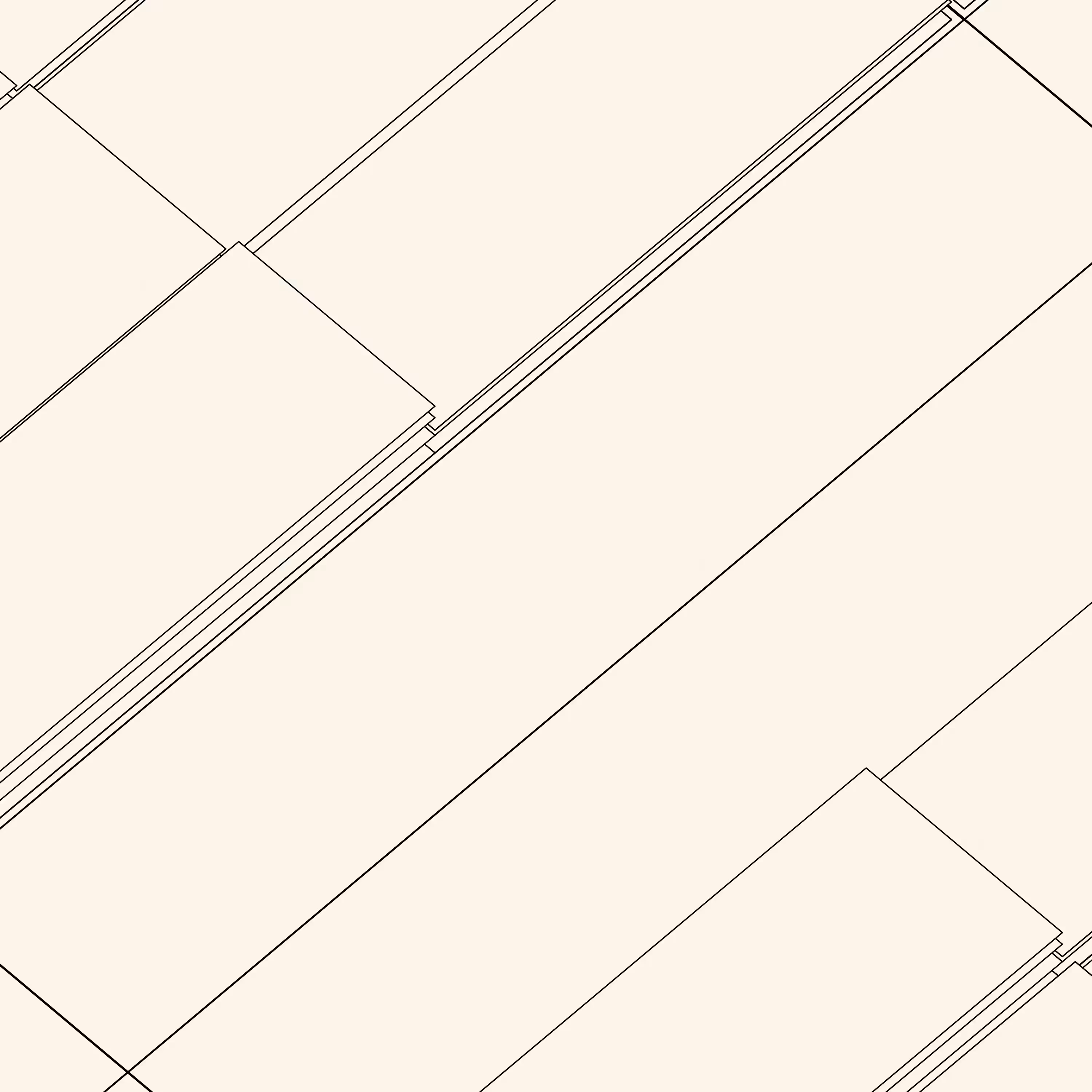 Decagon #27130