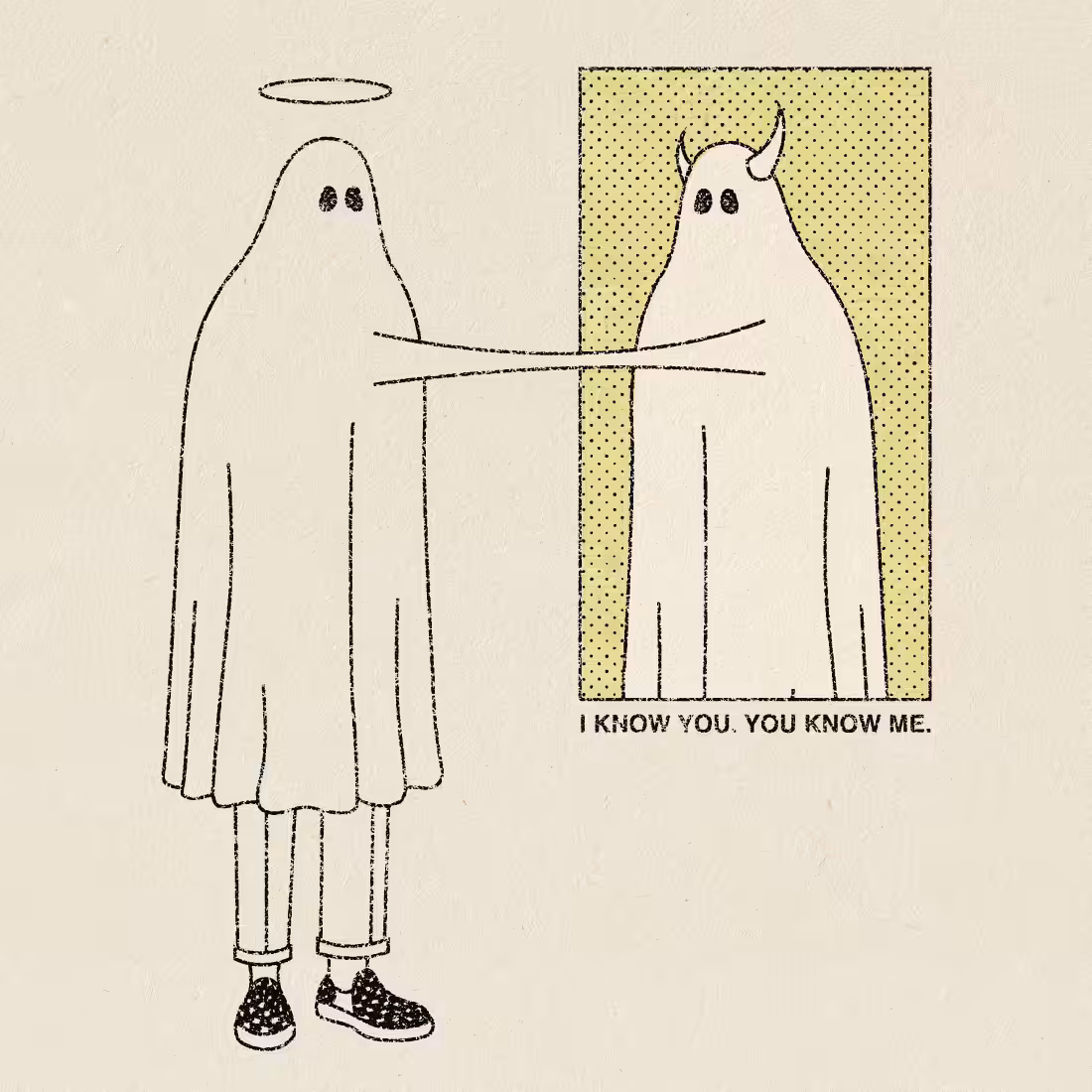 BEST FRIENDS