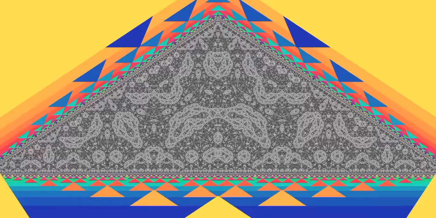 #09 - Delusions 