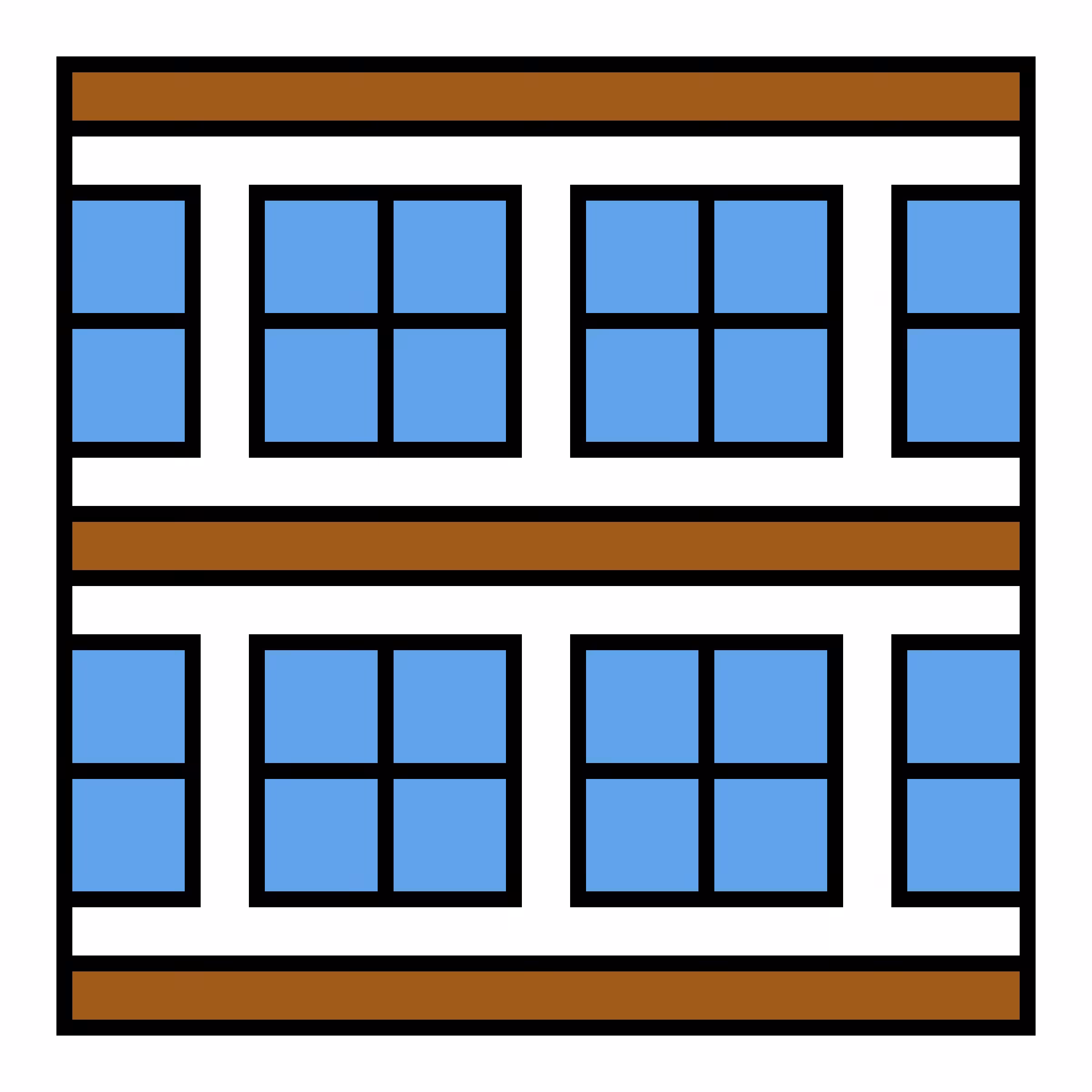 Memory Token 21