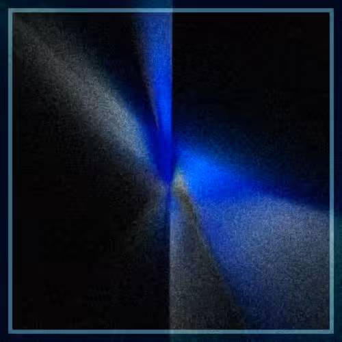 Light & Shadow #21