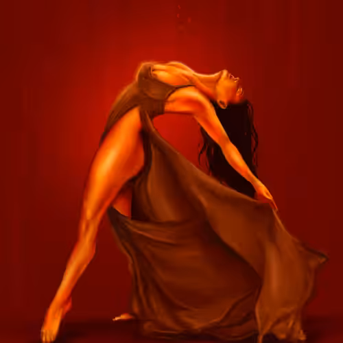 Dance