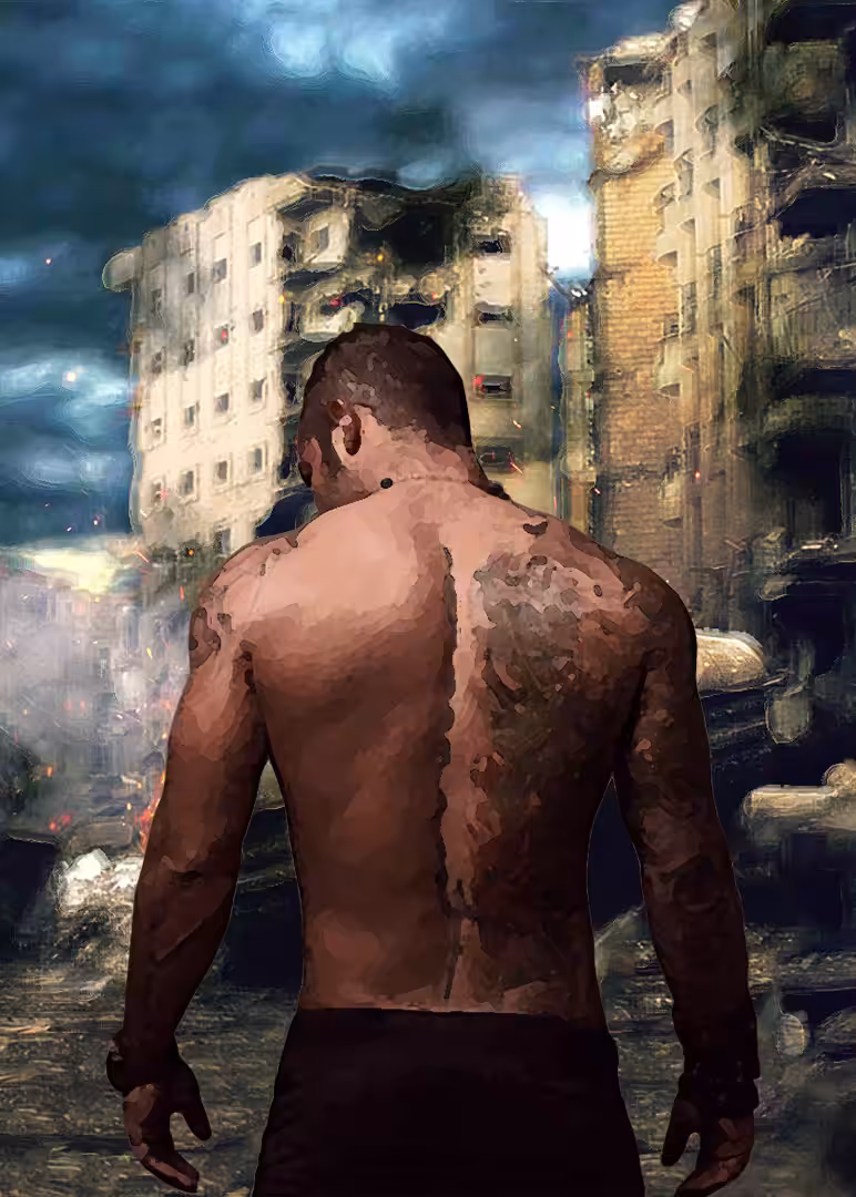 Old photomontages-06