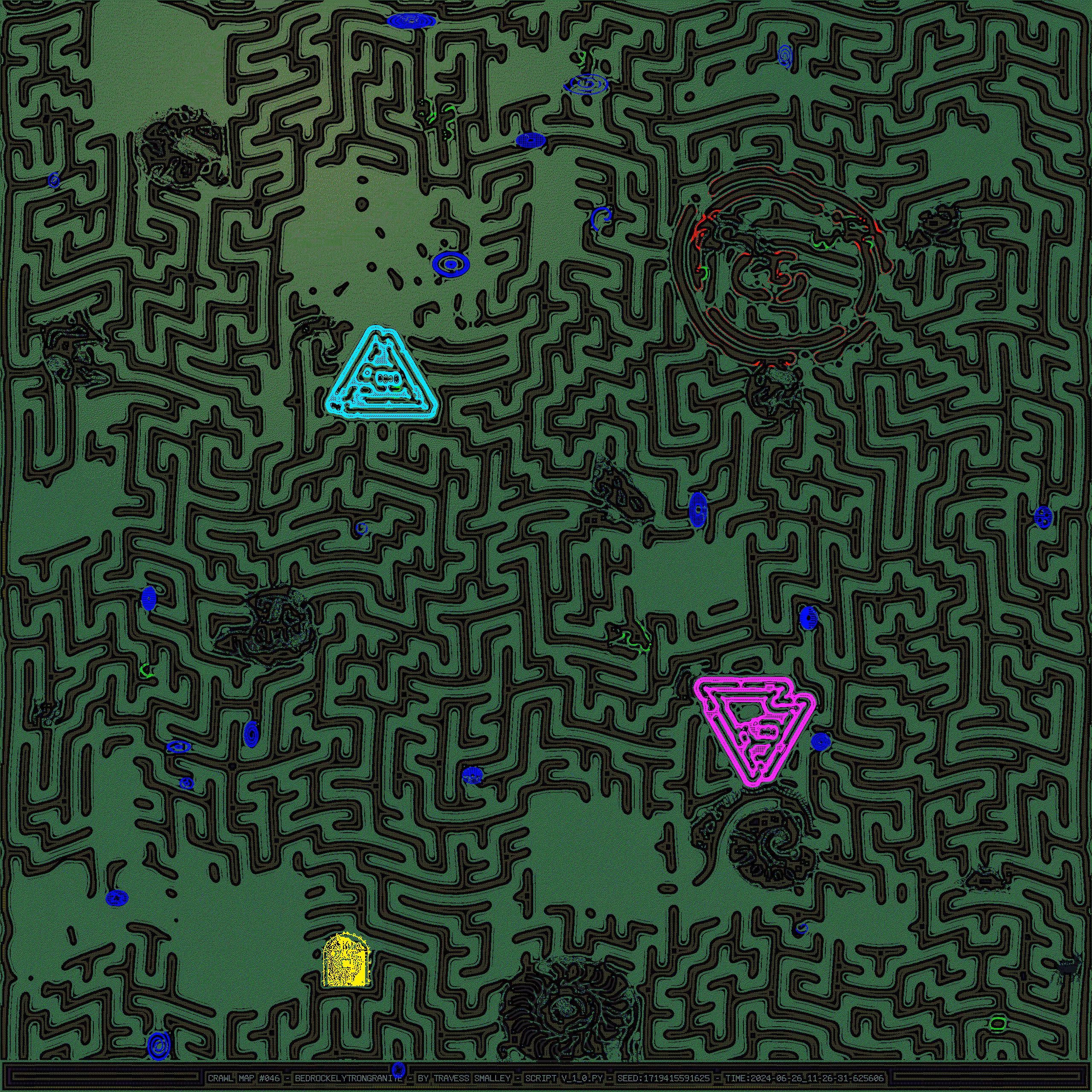 CRAWL 046_BEDROCKELYTRONGRANITE_CRAWL_MAP_BY_TRAVESS_SMALLEY_SEED_1719415591625_PYTHON_V_3_12_3_SCRIPT_V_1_0_DATE_2024-06-26_11-26-31-625606.png
