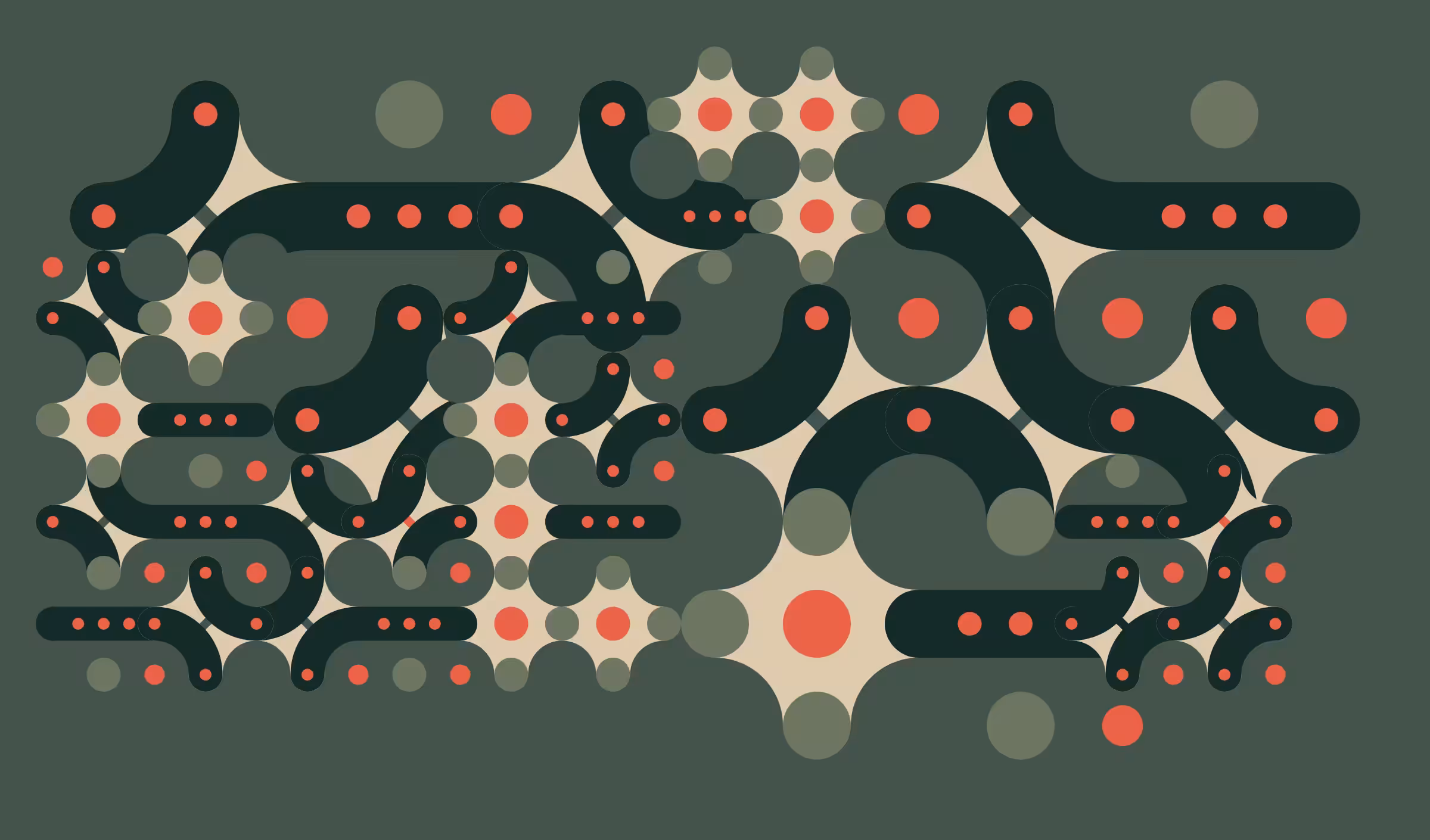 Trossets #77