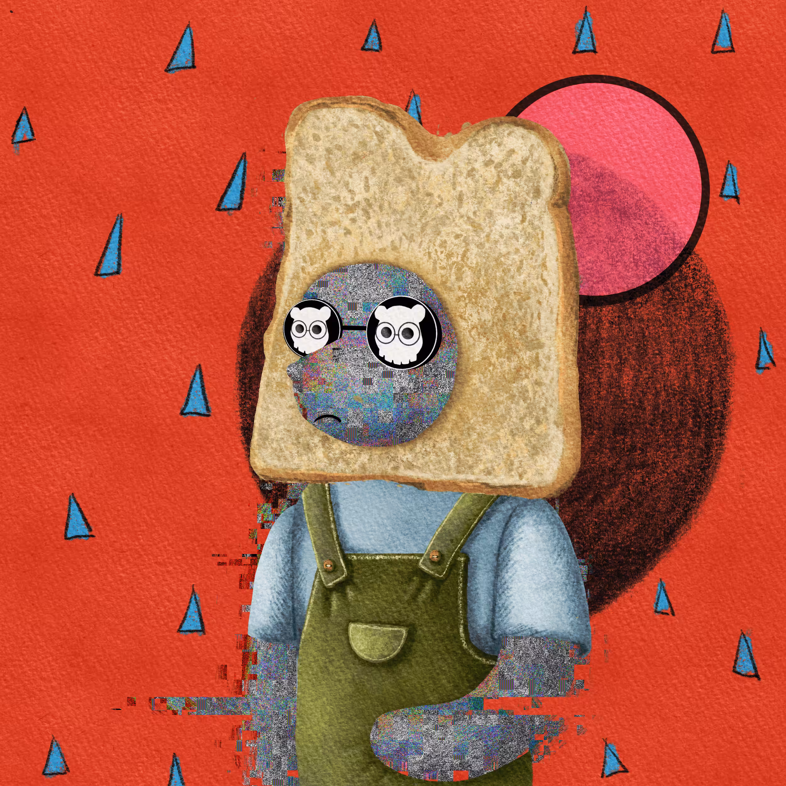 Bearmood4719