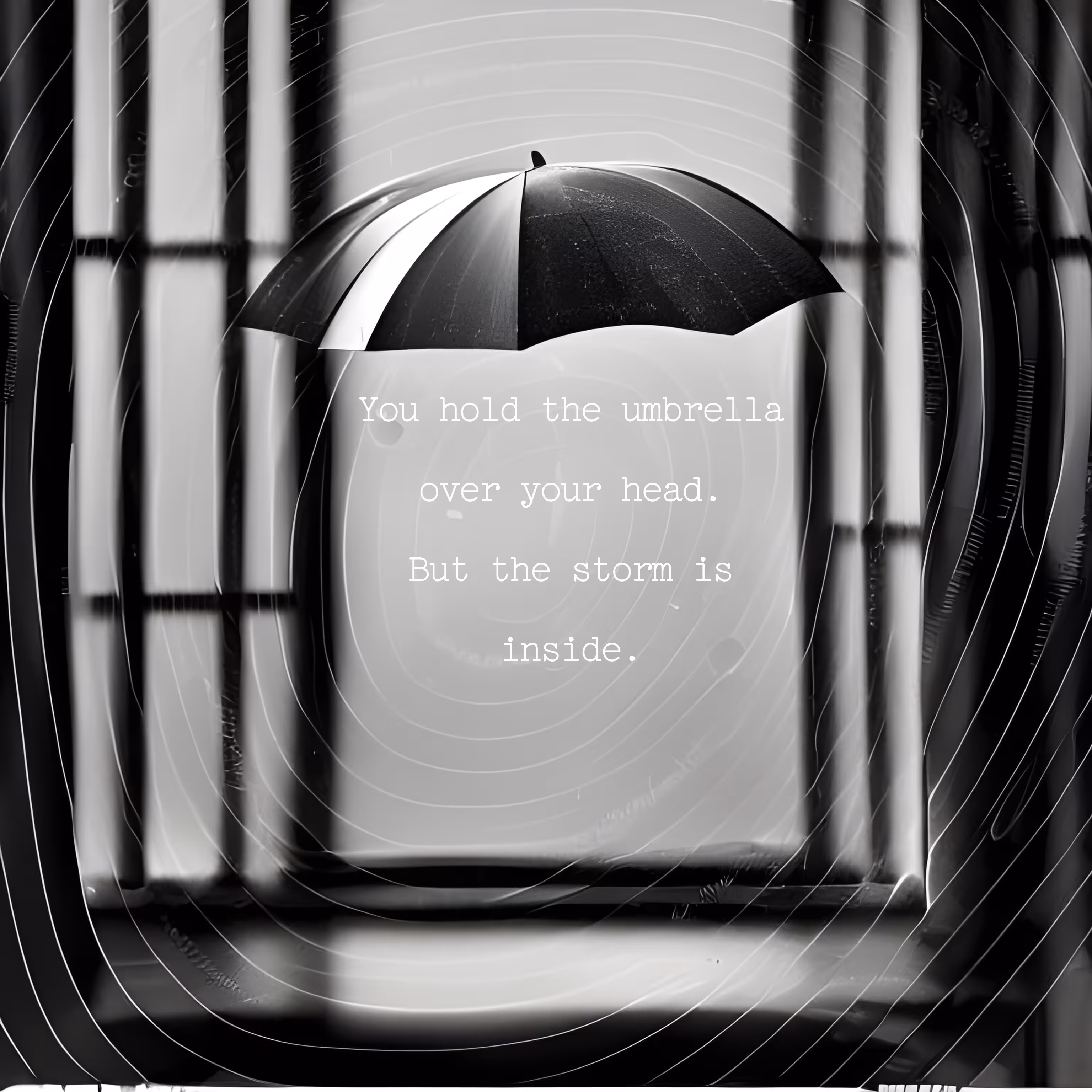 Umbrella
