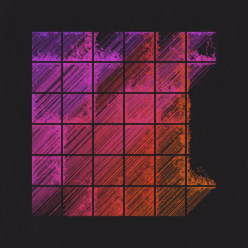 Insula #131
