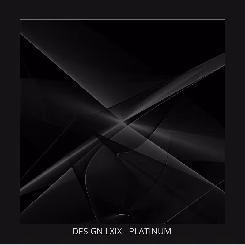 DESIGN69 #23