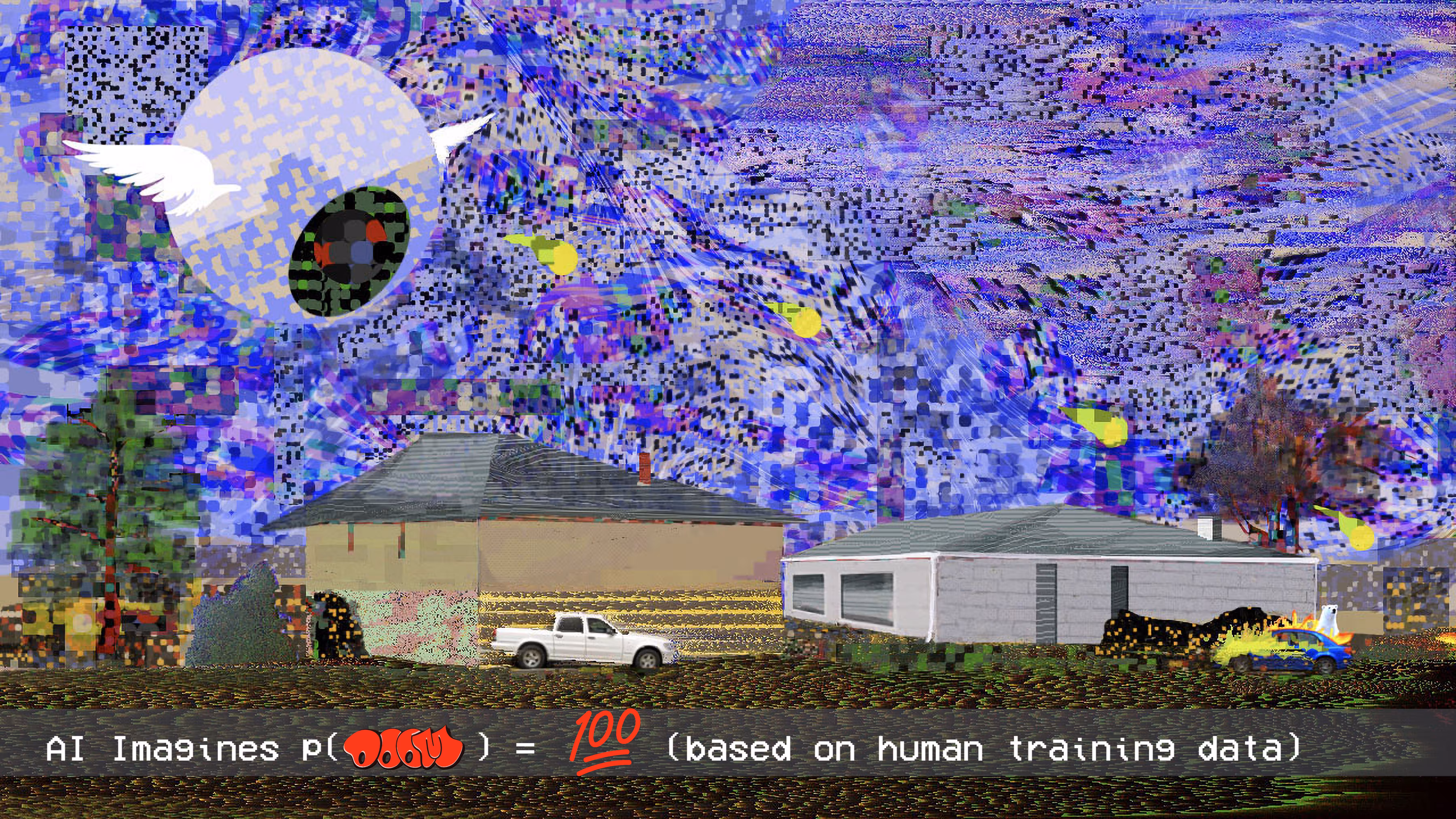 p(doom)
