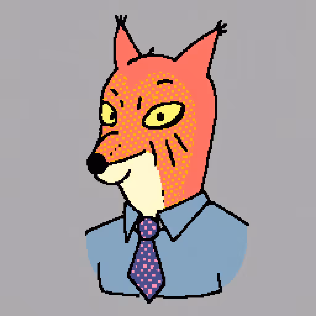 Corp_Dawg