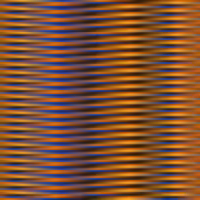 Oscillators #61