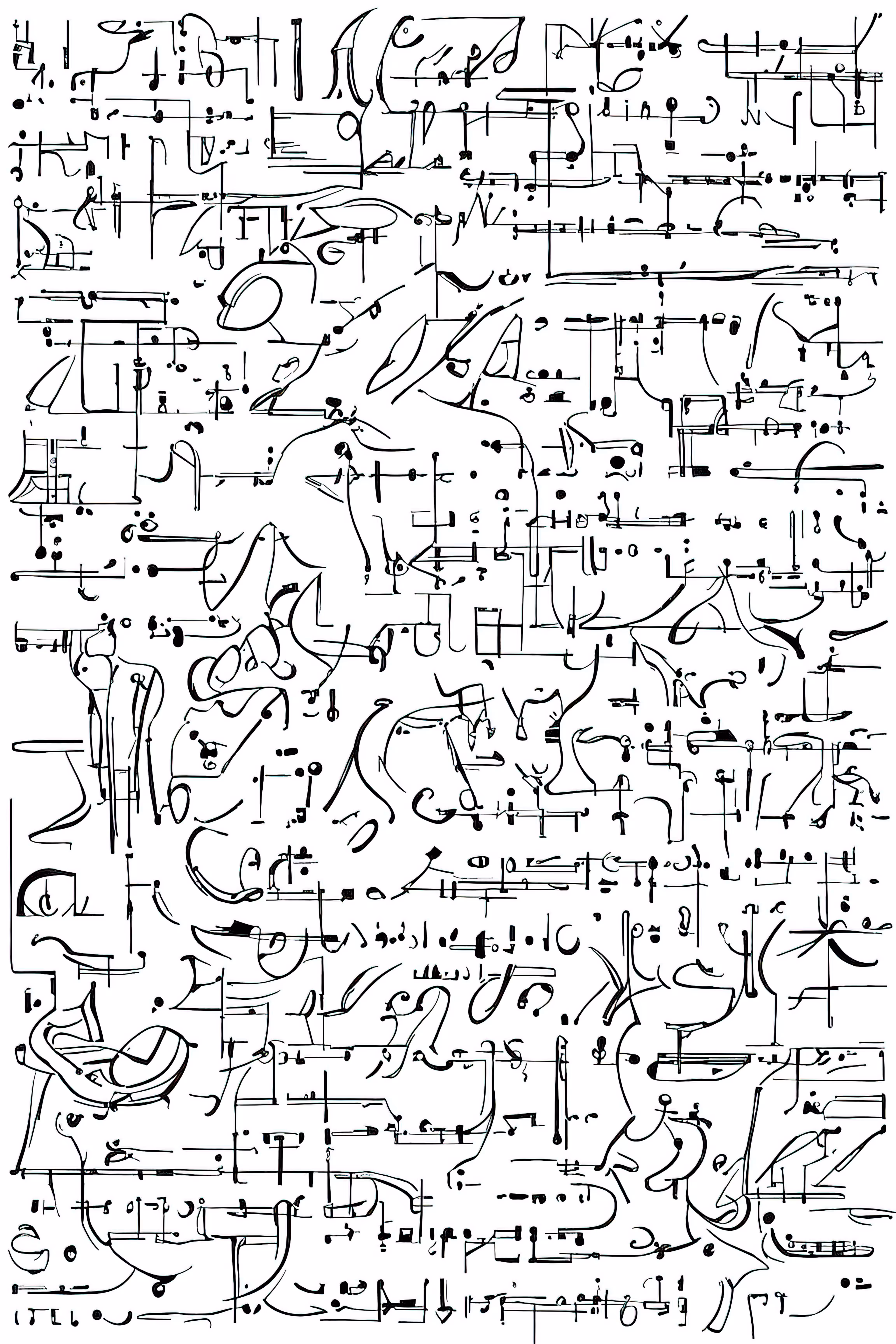 Elements 173