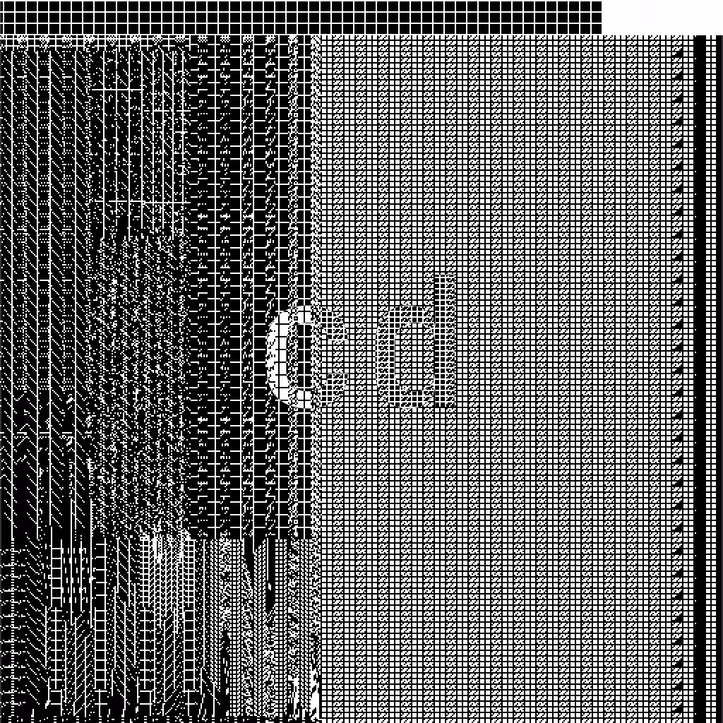 monogrid cd