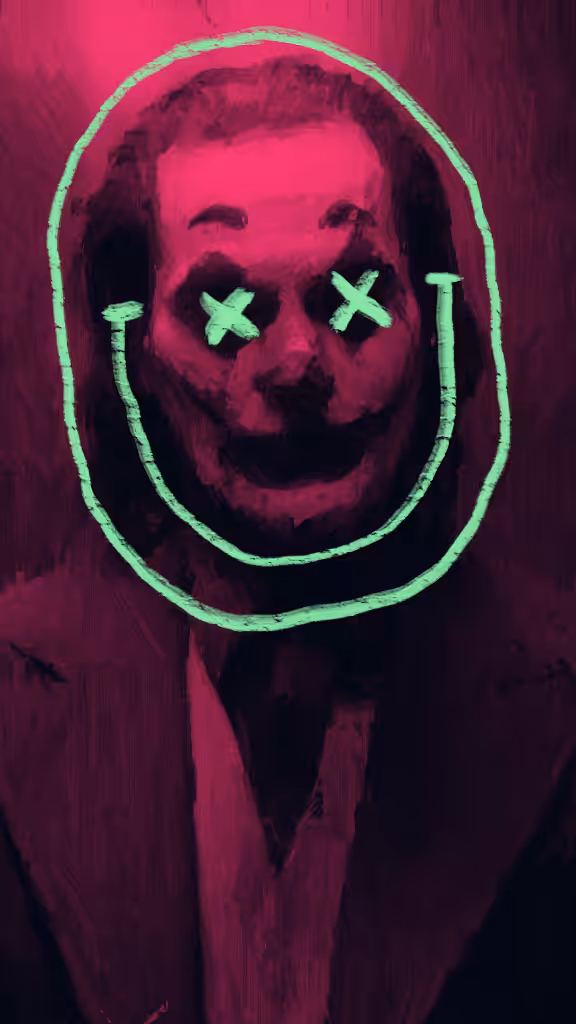 J.