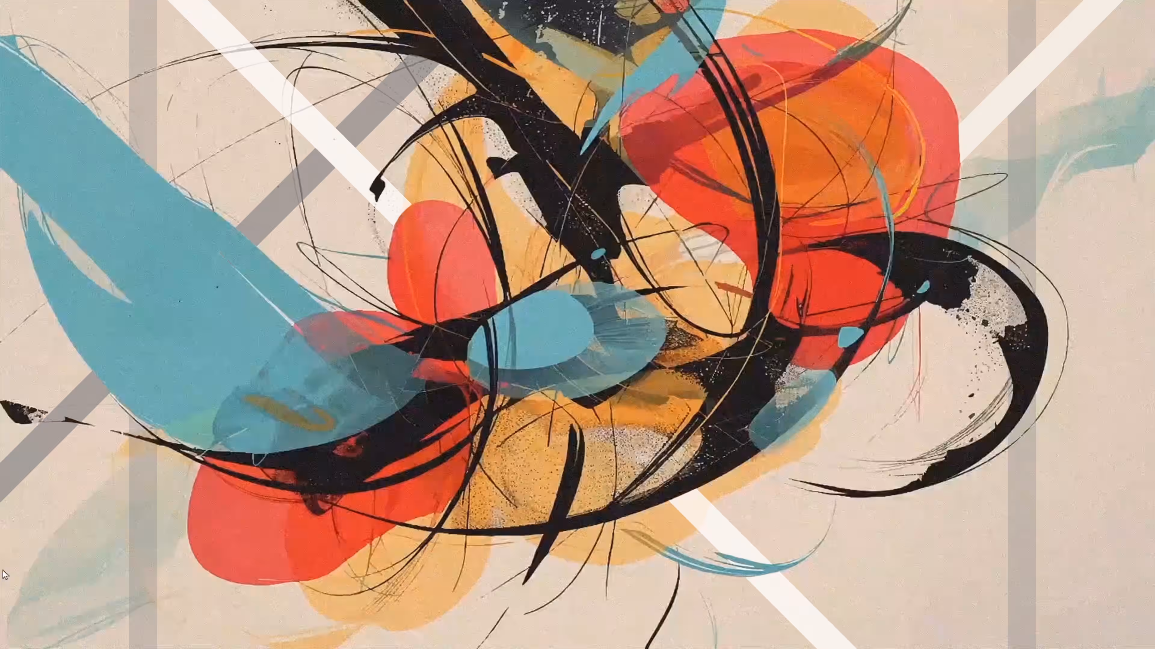 VERDANDI ORIGINS: IMAGINATION