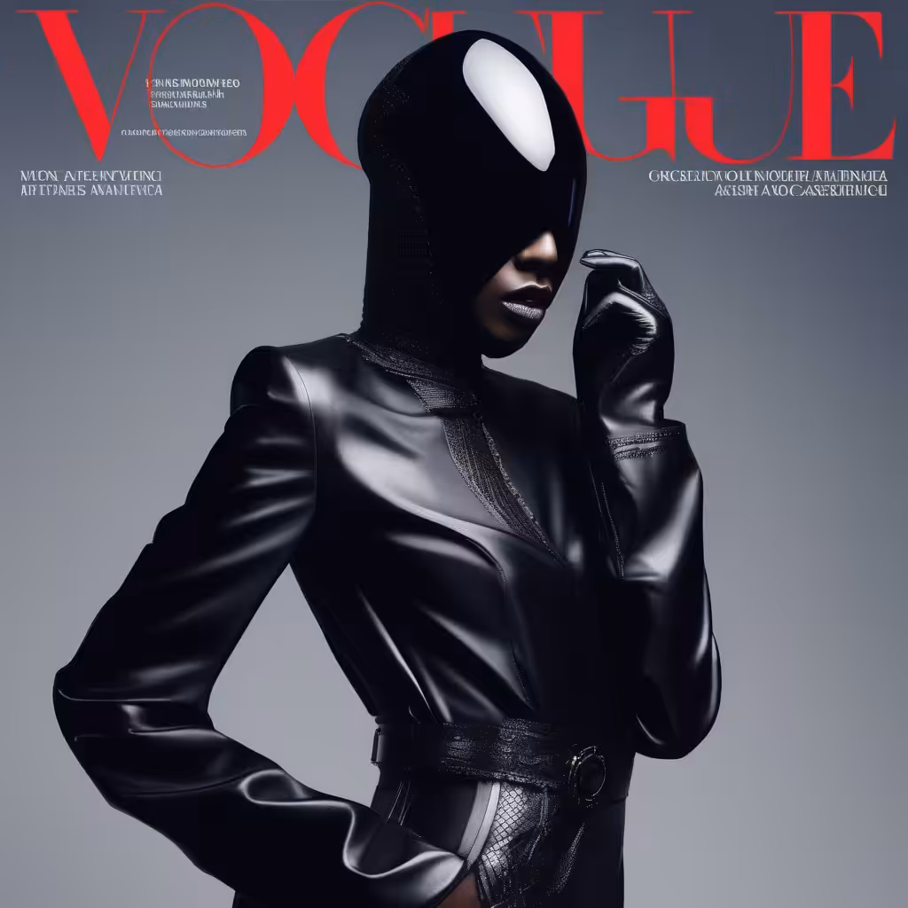untitled cover #2