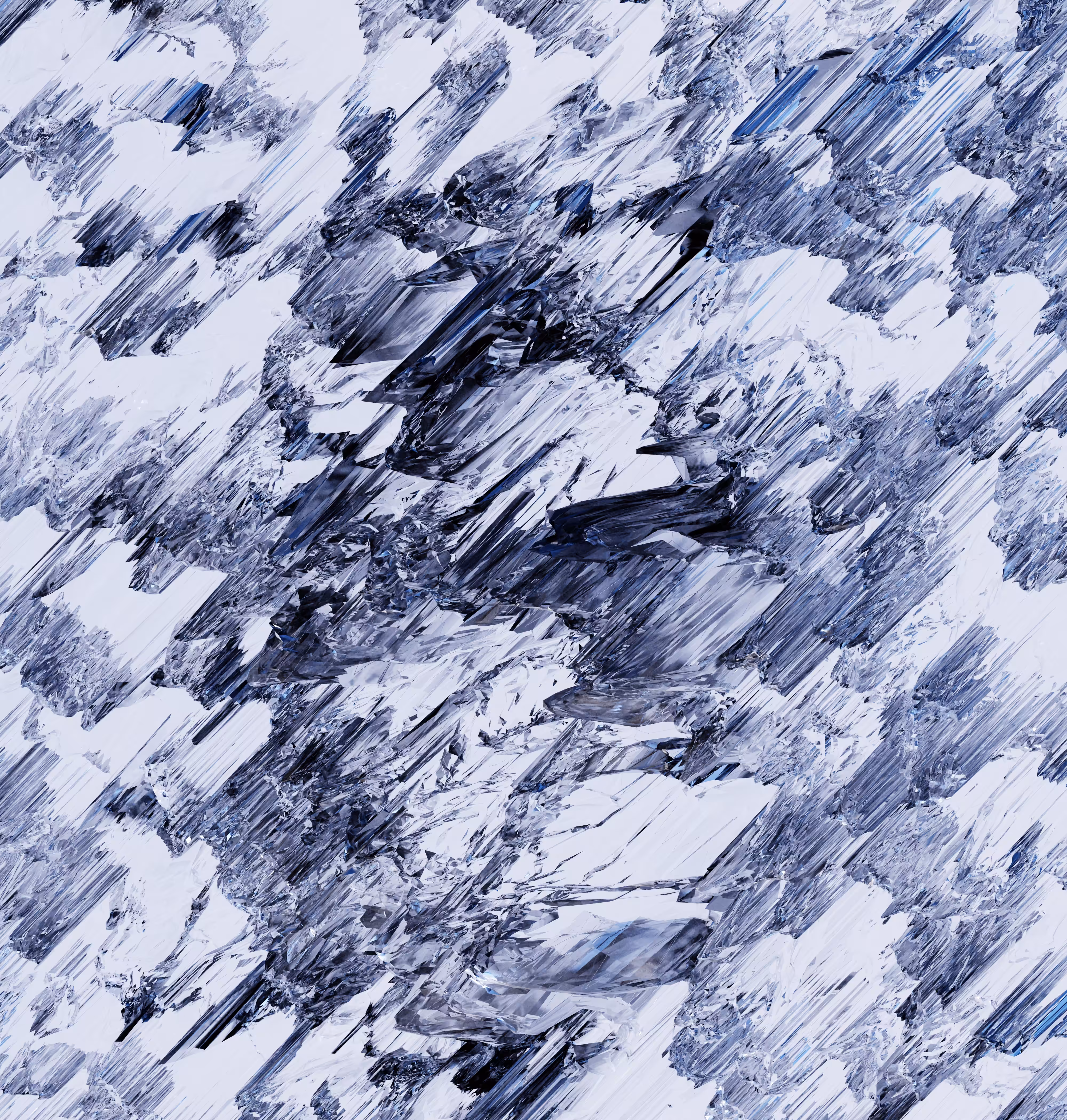 (1) Nostalgia