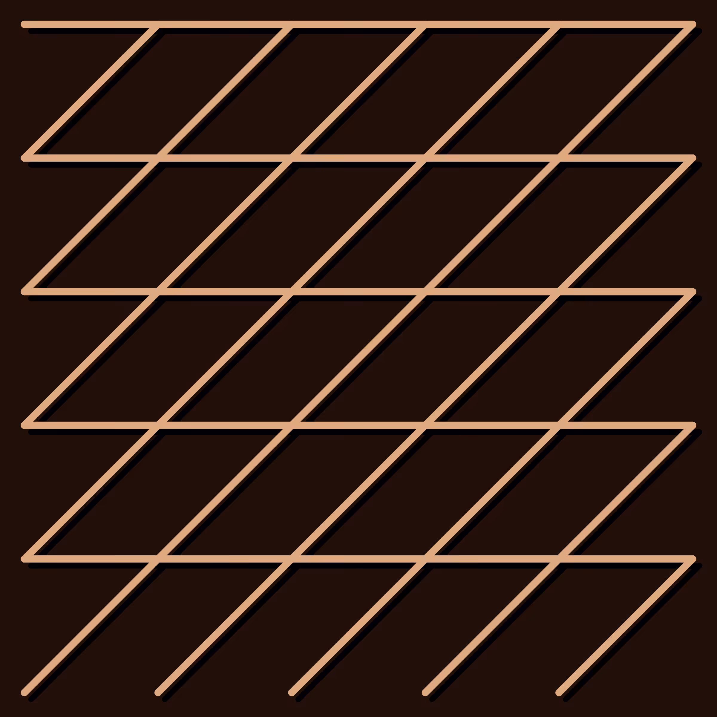 Hieroglyphs #501