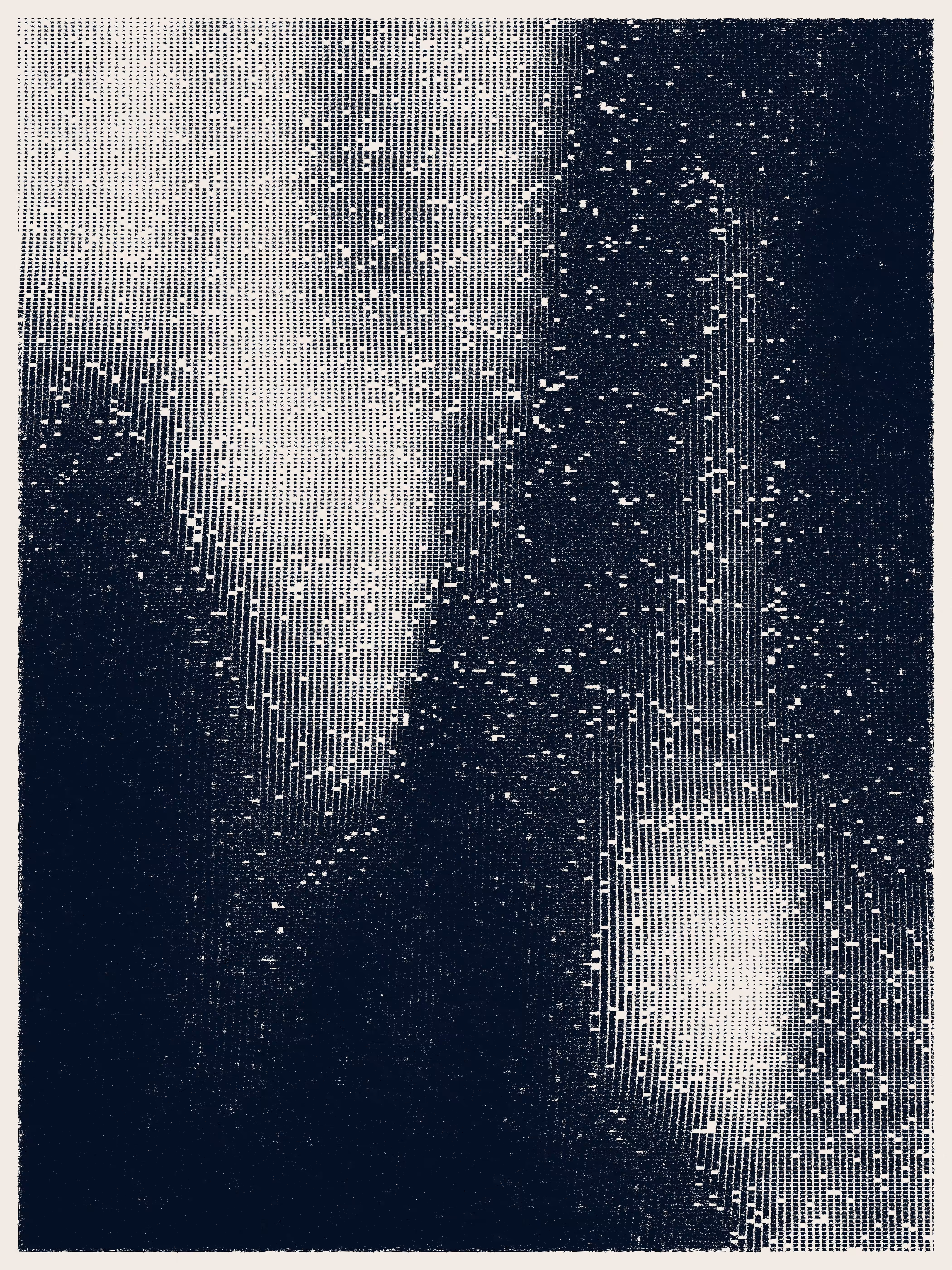 Hypnagogic #32
