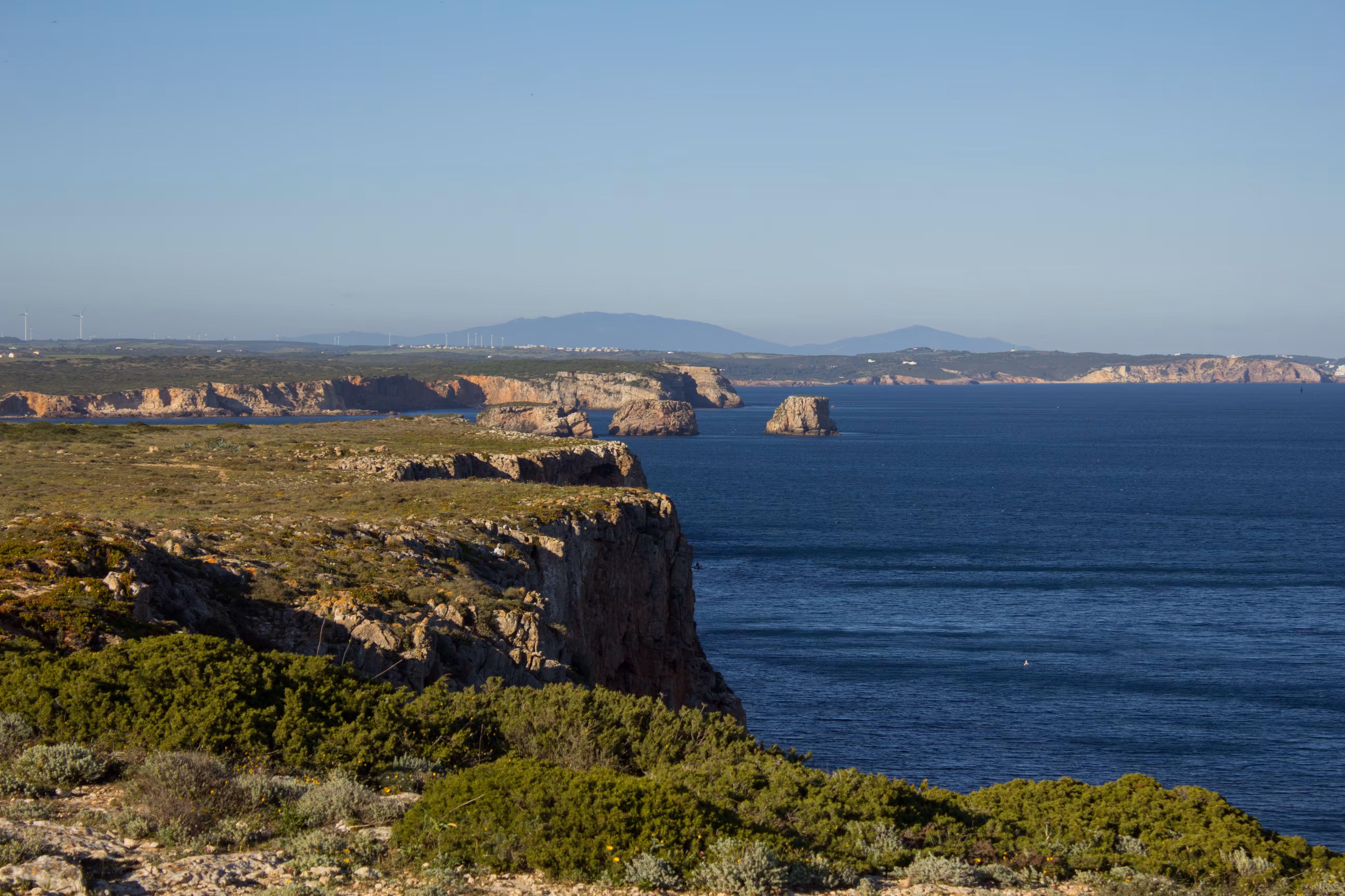 sagras coastline 2