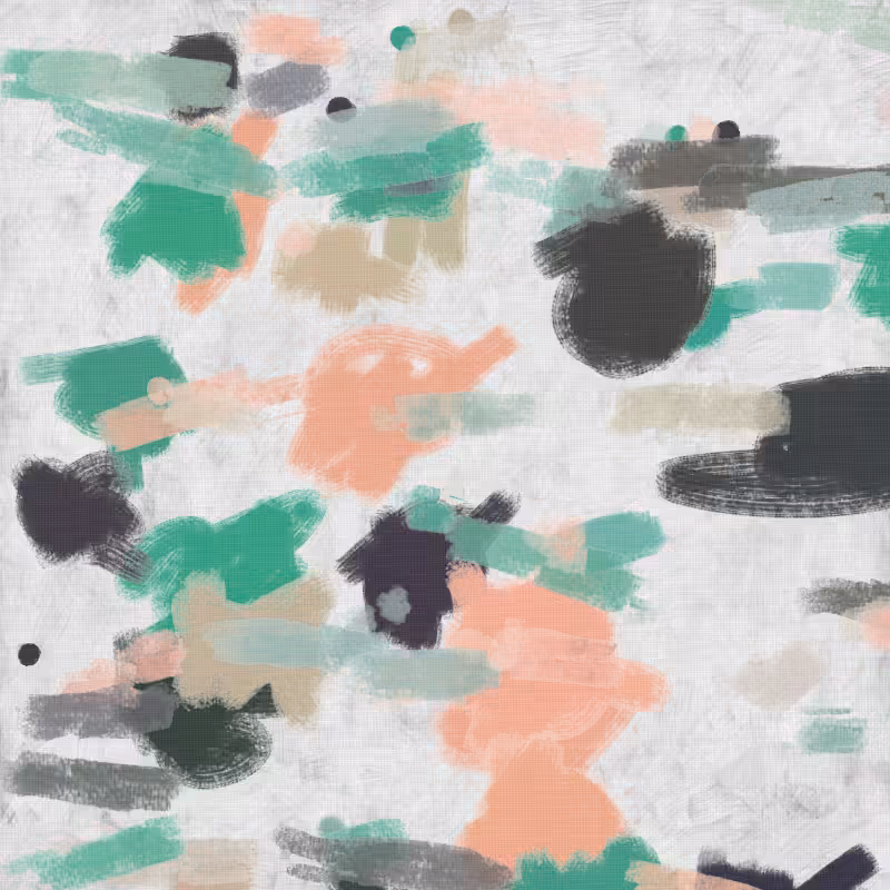 Busta Verde #60