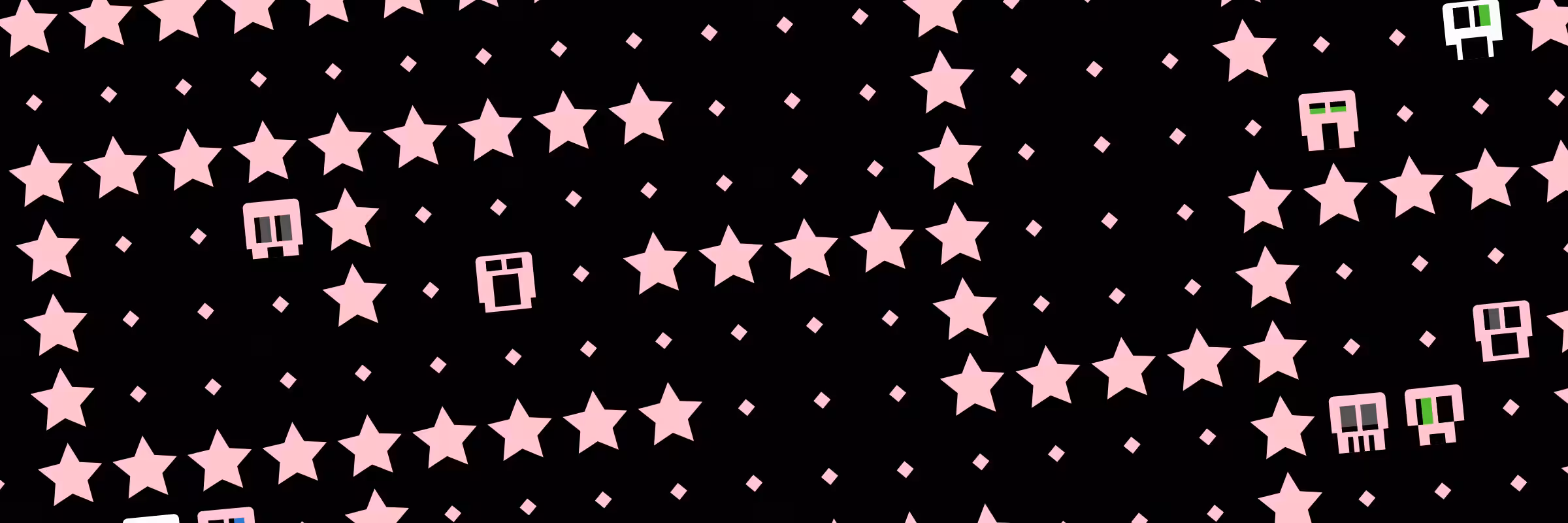 SMOLSKULL-PATTERN #946