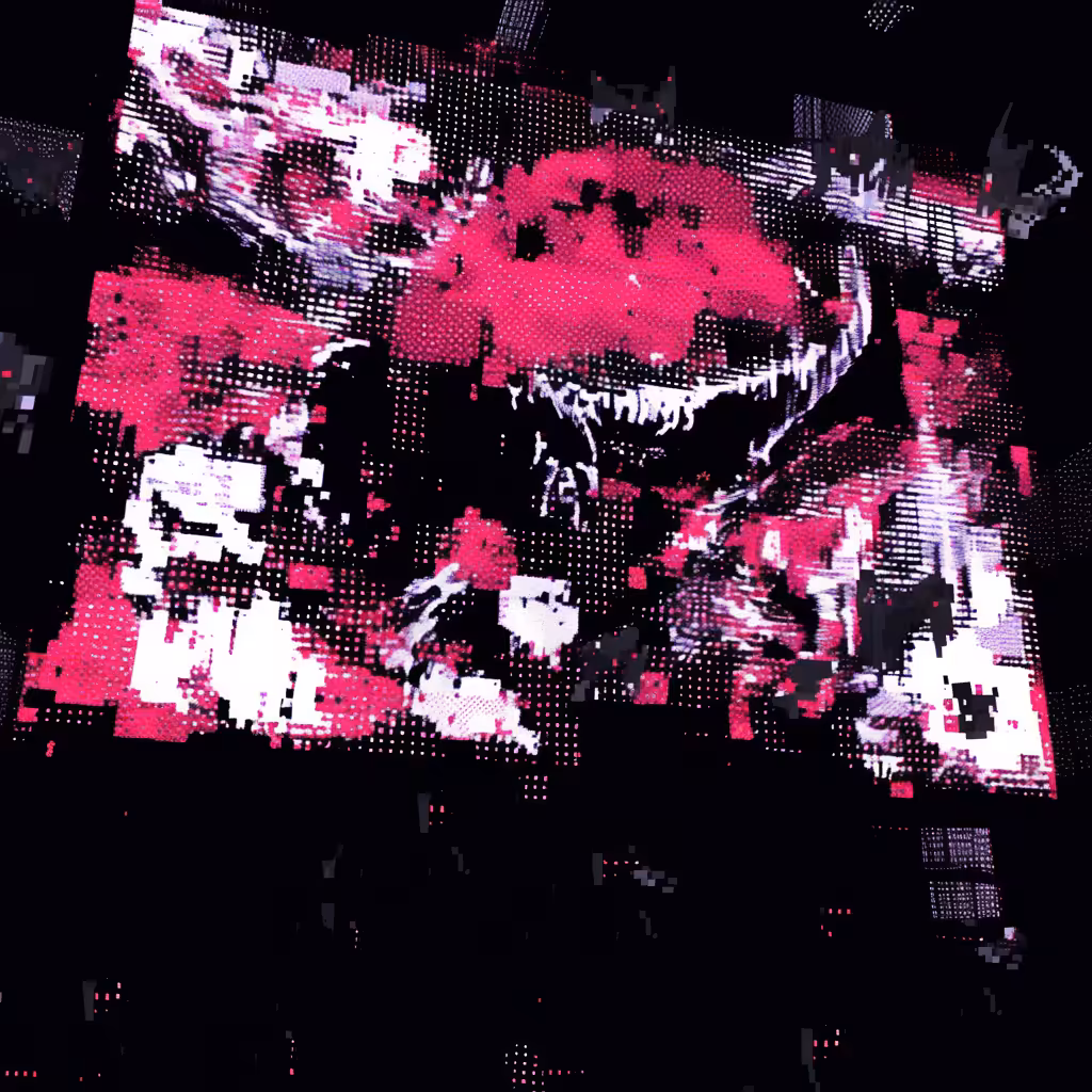 200% GREED APOCALYPSE – MAXIMUM OVERLOAD #48