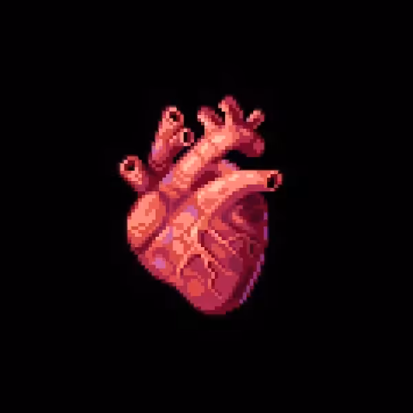 Heartbeat