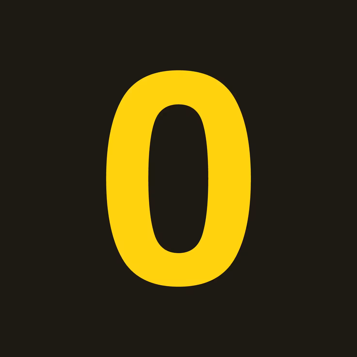 0