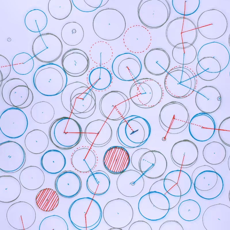 Geo Scribs #158