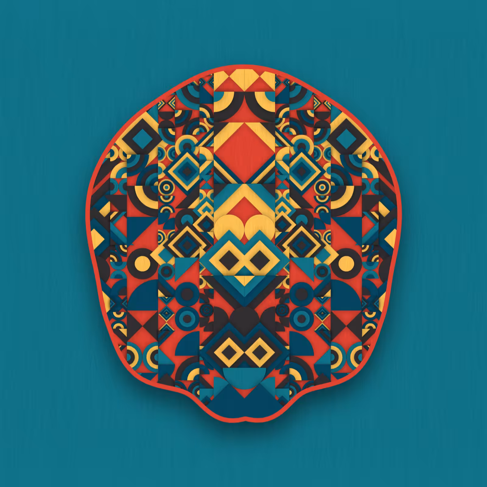 Generativemasks #4400