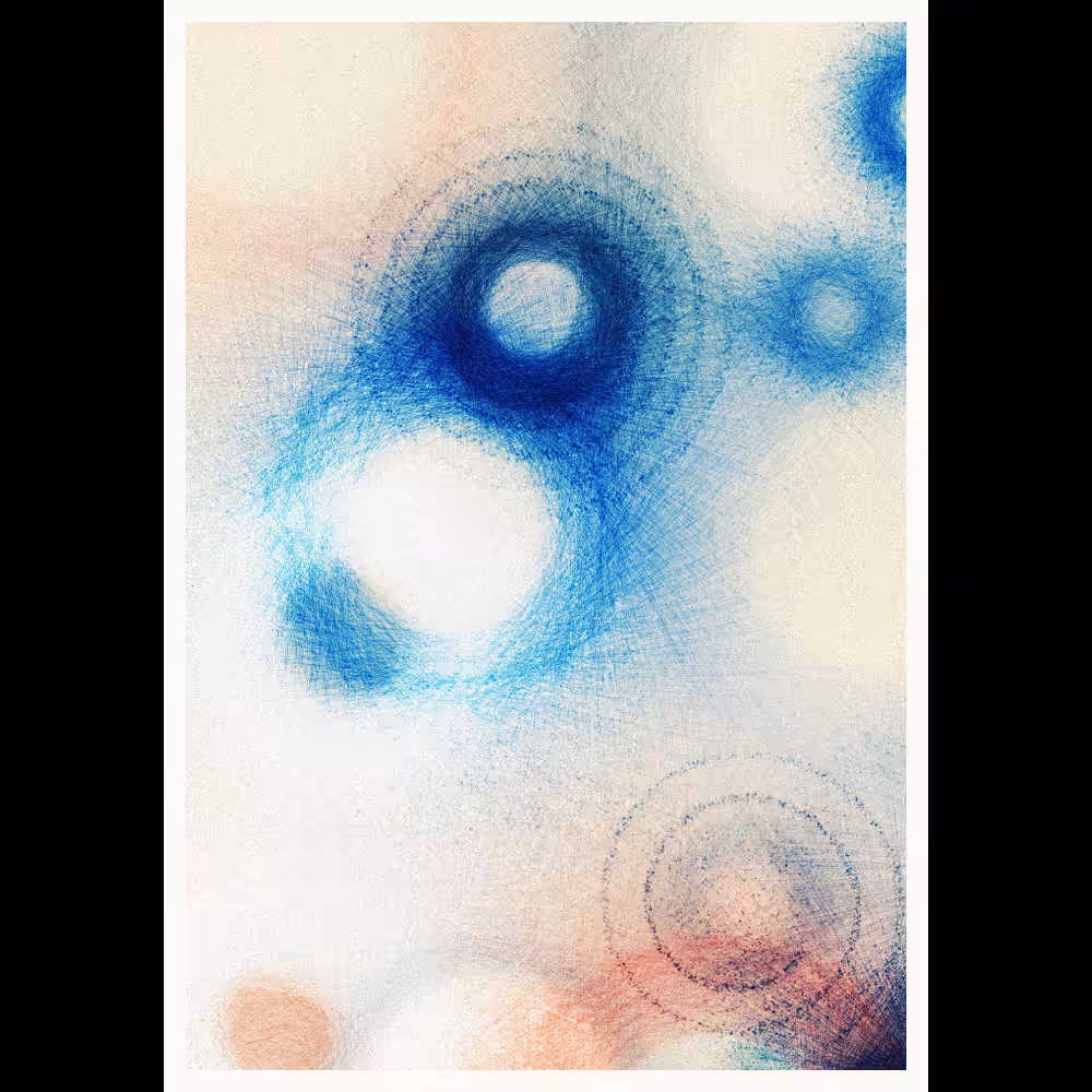 Burst #52