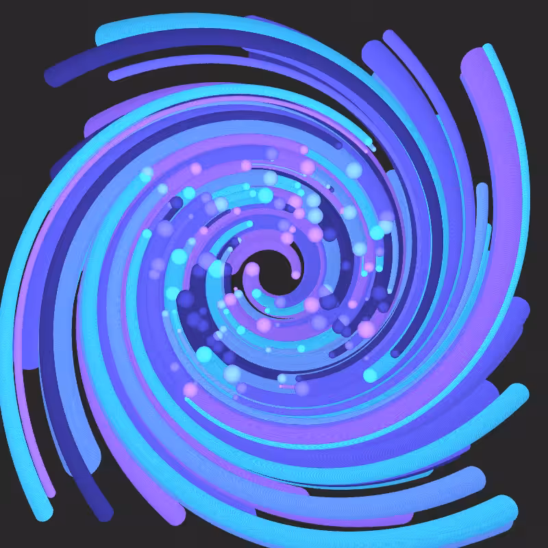 spiral galaxies #9