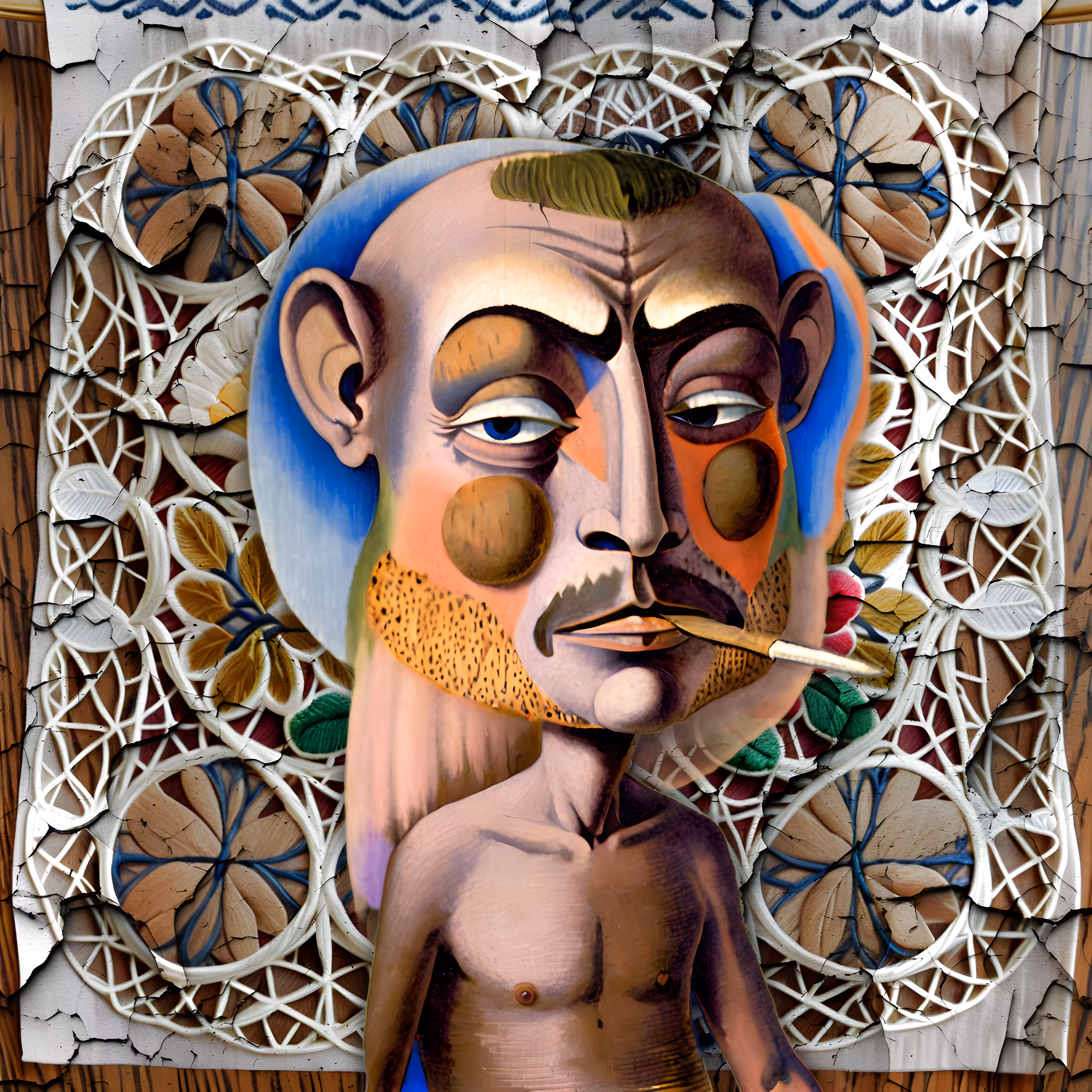 Art DeCC0 #5608