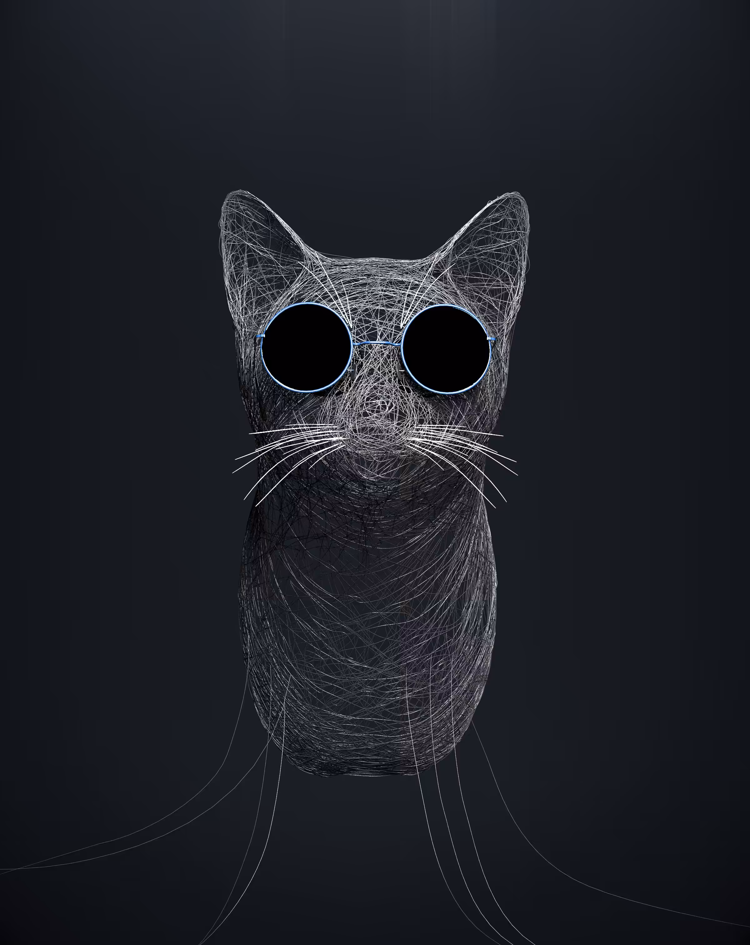 Cat Punk
