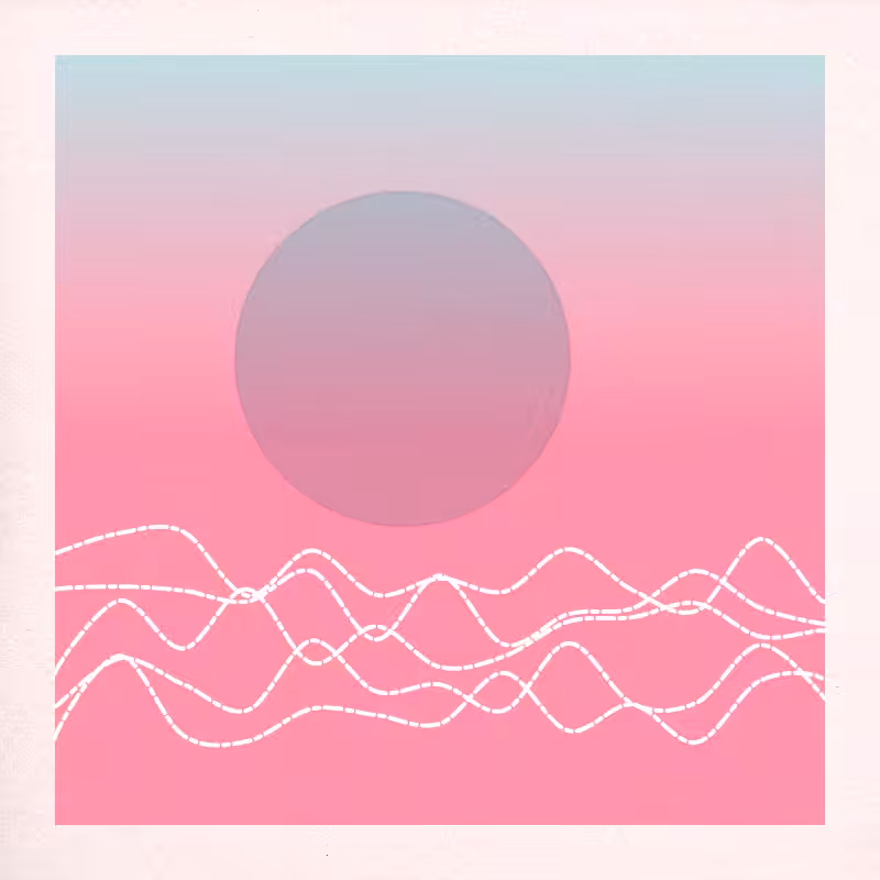 Set Waves #52