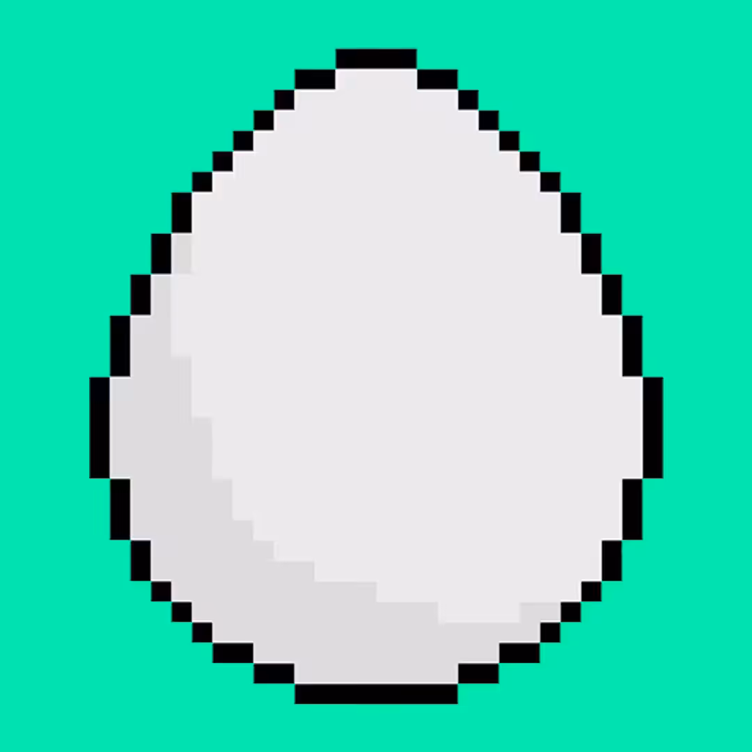 869