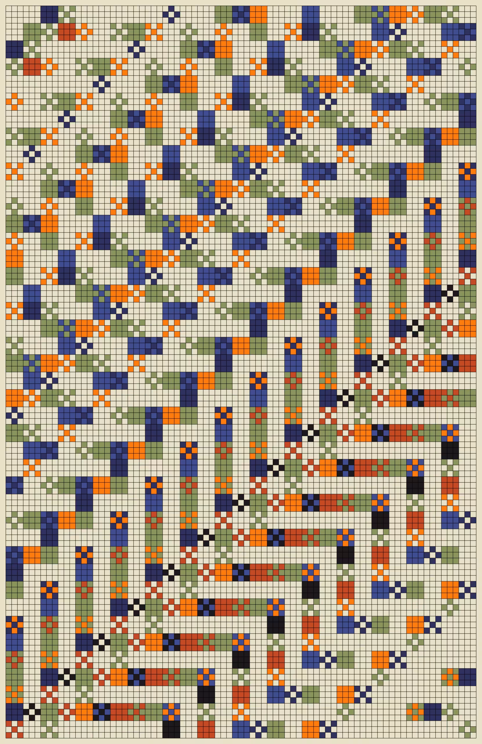 31/ORD/404