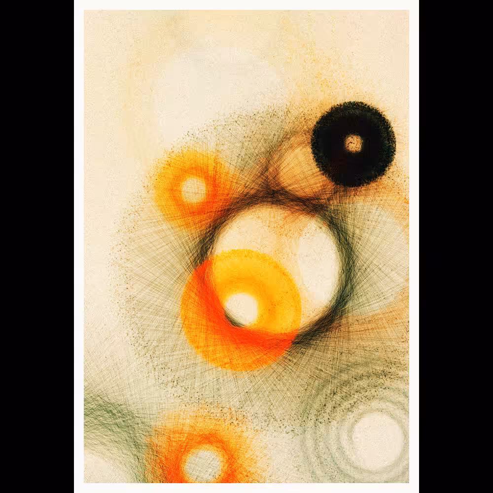 Burst #89