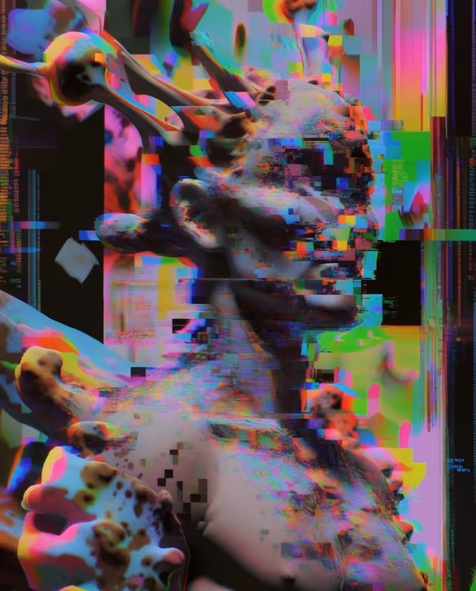 V1B3_C18