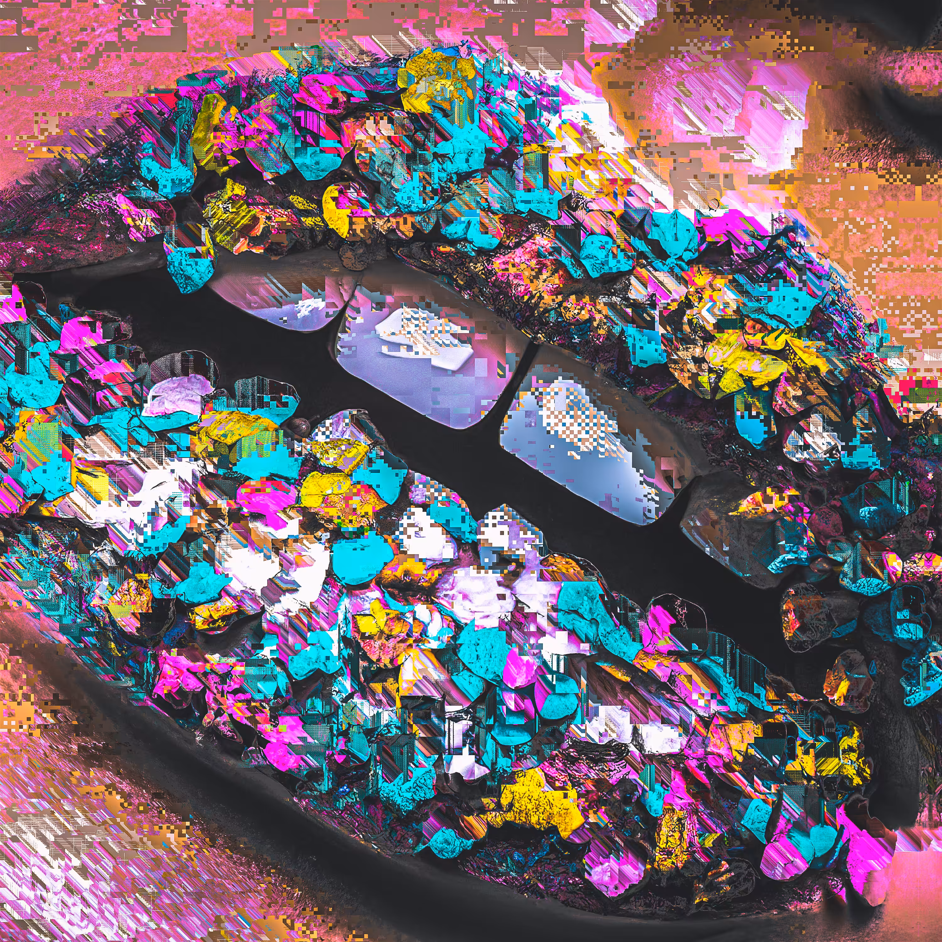 Like Candy