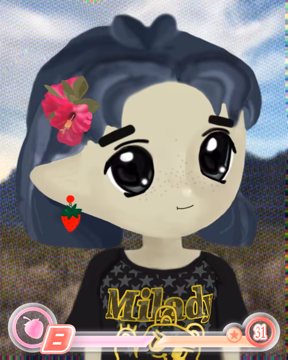 Milady 38