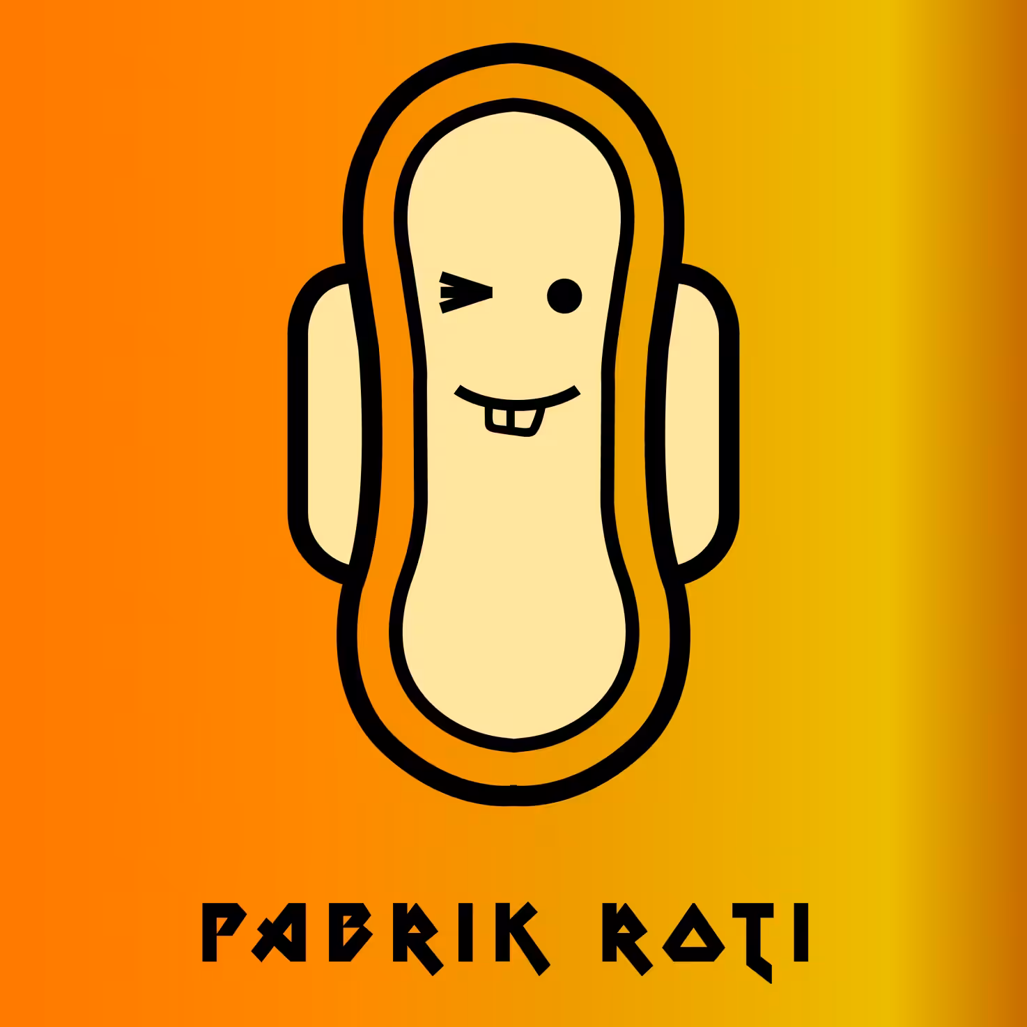 PABRIKROTI.IDN #3976
